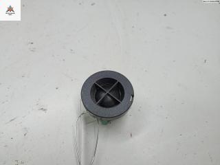 динамик высокочастотный (пищалка) Opel Astra H/Family [рестайлинг] 2005, 1.9 л., дизель, МКПП, серый, универсал, 90520836