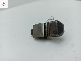 коромысло клапана (рокер) Opel Astra G 1999, 1.6 л., бензин, МКПП, красный, универсал