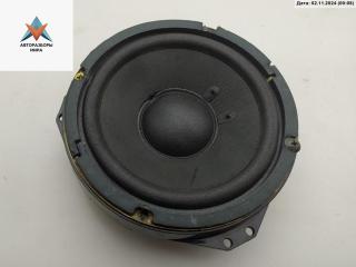 динамик двери Opel Vectra C [рестайлинг] 2005, 1.9 л., дизель, МКПП, серый, универсал