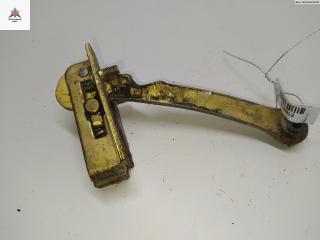 Ограничитель открывания двери задней Nissan Terrano R20 [2-й рестайлинг] 1999, внедорожник 5 дв.