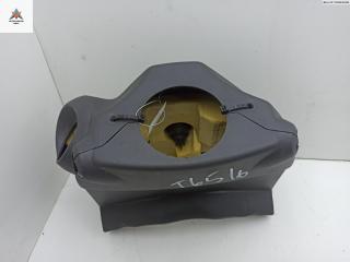 кожух рулевой колонки Opel Corsa D 2009, 1.0 л., бензин, МКПП, серый, хетчбэк 3 дв., 13205061