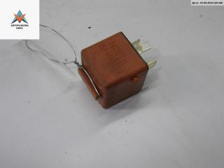 реле (прочие) BMW 3 серия E36 1994, 1.6 л., бензин, МКПП, зелёный, хетчбэк 3 дв., 0332019456, 1378238