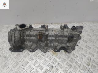 клапанная крышка Mercedes-Benz B-Класс W245 2005, 1.5 л., бензин, 2660100630