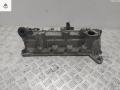 клапанная крышка Mercedes-Benz B-Класс W245 2005, 1.5 л., бензин, 2660100630 - фото №2
