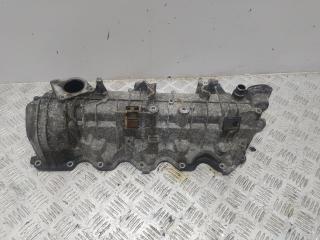 клапанная крышка Mercedes-Benz B W245 2005, 1.5 л., бензин, 2660100630