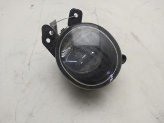 фара противотуманная правая Mercedes-Benz A W169 2004, 2.0 л., дизель, МКПП, серый, хетчбэк 5 дв., 2518200856