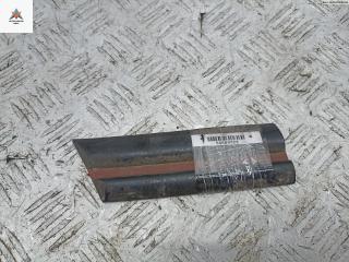 молдинг переднего левого крыла Opel Astra F [рестайлинг] 1994, 1.6 л., бензин, МКПП, синий, универсал