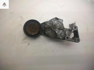 механизм натяжения ремня, цепи Ford Galaxy 1 поколение [рестайлинг] 2002, 1.9 л., дизель, МКПП, серый, минивэн