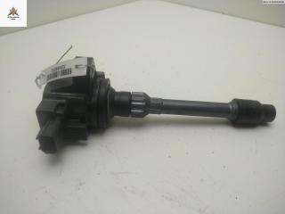 катушка зажигания Honda HR-V 2 поколение 2016, 1.5 л., бензин, АКПП, серый, внедорожник 5 дв., 30520-5R0-013