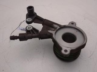 цилиндр сцепления рабочий Mercedes-Benz Vito-1 W638 2001, 2.2 л., дизель, МКПП, белый, микроавтобус, A0002541808