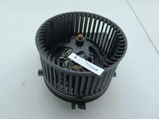 моторчик печки Volkswagen Bora 1999, 1.6 л., бензин, МКПП, зелёный, седан, 1J1819021