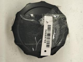 Ручка регулировки спинки сиденья Volkswagen Passat B4 1995, 1.6 л., бензин, МКПП, синий, универсал, 357881671