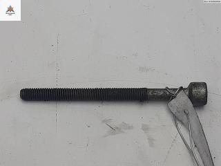 Болт крепления Mercedes-Benz C-Класс W203/S203/CL203 2003, 2.2 л., дизель, МКПП, серый, универсал