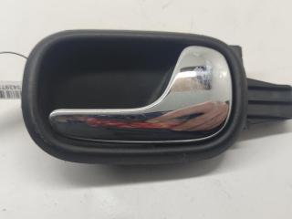 ручка внутренняя задняя правая Audi A4 B5 1997, 2.8 л., бензин, АКПП, зелёный, универсал, 8D0839020