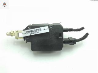 активатор замка багажника BMW 3 серия E36 [рестайлинг] 1998, 2.5 л., бензин, МКПП, чёрный, хетчбэк 3 дв., 8361140