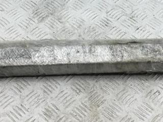 механизм сдвижной двери Volkswagen Caddy 3 поколение 2008, 1.4 л., бензин, МКПП, белый, фургон, 2K0843872E, 2K0843871J