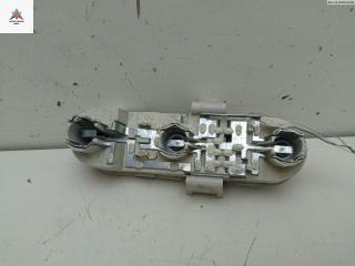 Плата фонаря заднего правого Volvo S40 1 поколение [рестайлинг] 2000, 1.8 л., бензин, МКПП, серый, универсал, 29262002