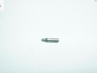 прочая запчасть Ford Fusion 1 поколение [рестайлинг] 2005, 1.6 л., дизель, МКПП, синий, хетчбэк 5 дв.