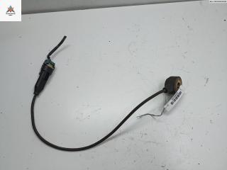 датчик детонации Opel Astra G 2000, 1.6 л., бензин, МКПП, синий, универсал