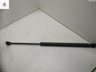 амортизатор стекла багажника Ford Kuga 1 поколение 2009, 2.0 л., дизель, МКПП, синий, внедорожник 5 дв., 8V41S406A10BB