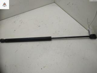 амортизатор стекла багажника Ford Kuga 1 поколение 2009, 2.0 л., дизель, МКПП, синий, внедорожник 5 дв., 8V41S406A10BB