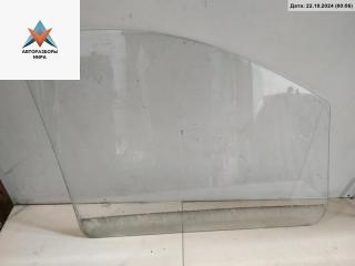 стекло двери передней левой Mercedes-Benz Vito-2 / Viano W639 2007, 2.2 л., дизель, МКПП, белый, микроавтобус