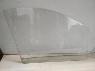стекло двери передней левой Mercedes-Benz Vito 2007, 2.2 л., дизель, МКПП, белый, микроавтобус