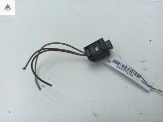 разъем (фишка) проводки Opel Signum C 2003, 3.0 л., дизель, МКПП, серый, хетчбэк 5 дв., 968402-1