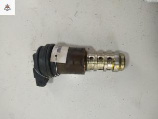 электромагнитный клапан BMW 3 серия E46 [рестайлинг] 2002, 1.8 л., бензин, МКПП, синий, седан, 11361707323