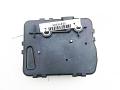 Замок стекла двери багажника BMW 5 серия E60/E61 2004, 2.5 л., дизель, МКПП, серый, универсал, 8218849 - фото №2
