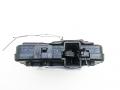 Замок стекла двери багажника BMW 5 серия E60/E61 2004, 2.5 л., дизель, МКПП, серый, универсал, 8218849 - фото №3