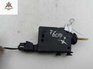 замок лючка топливного бака Opel Astra G 2000, 1.6 л., бензин, МКПП, синий, универсал, 90589918