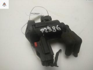 электромагнитный клапан Chrysler Voyager 3 поколение 1998, 2.4 л., бензин, МКПП, серый, минивэн