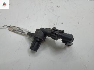 датчик распредвала Opel Astra H/Family [рестайлинг] 2009, 1.4 л., бензин, МКПП, синий, универсал