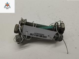 Болт крепления Audi A6 4F/C6 2005, 3.0 л., дизель, АКПП, серый, универсал, KXA2109