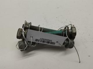 Болт крепления Audi A6 4F/C6 2005, 3.0 л., дизель, АКПП, серый, универсал, KXA2109