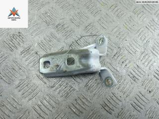 петля двери Chevrolet Cruze 1 поколение [рестайлинг] 2012, белый, универсал, A046057