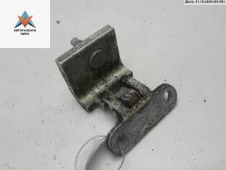 петля крышки багажника Volkswagen Passat B5 1999, серый, универсал