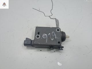 активатор замка багажника Opel Omega B 1996, 2.0 л., бензин, МКПП, серый, универсал, 90460062