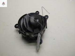 дефлектор обдува салона Ford Fusion 1 поколение [рестайлинг] 2005, 1.6 л., i, бензин, МКПП, серый, хетчбэк 5 дв.