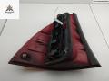 фонарь задний правый Mercedes-Benz C-Класс W203/S203/CL203 2002, 2.2 л., дизель, АКПП, красный, универсал, A2038201264, 2038201264 - фото №2