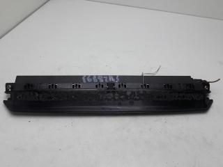 стоп-сигнал Volkswagen Passat B5 1999, 1.9 л., дизель, МКПП, синий, универсал