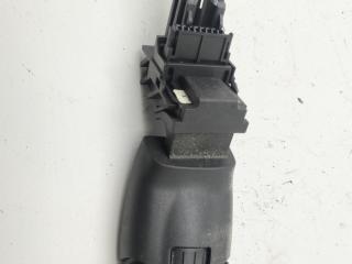 джойстик управления мультимедиа Citroen Xsara Picasso 1 поколение [рестайлинг] 2004, 1.6 л., бензин, МКПП, серый, универсал