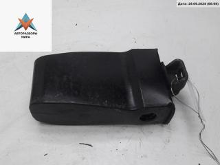 Ограничитель открывания двери задней Skoda Roomster 1 поколение 2007, фургон