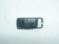 Корпус (держатель) ручки двери передней левой Ford C-Max 1 поколение 2005, 1.6 л., i, бензин, МКПП, серый, минивэн, 3M51226A37ADW - фото №2