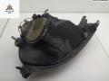 фара левая Ford Ka 2 поколение 2008, 1.3 л., бензин, МКПП, серый, хетчбэк 3 дв., 1079426, 97KG-13006-SBM - фото №4