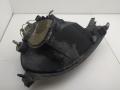 фара левая Ford Ka 1 поколение 2008, 1.3 л., бензин, МКПП, серый, хетчбэк 3 дв., 1079426, 97KG-13006-SBM - фото №4