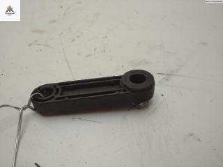 кронштейн радиатора Volkswagen Transporter T4 1992, 2.5 л., бензин, АКПП, синий, микроавтобус, 701121575