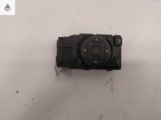 джойстик регулировки зеркал Volkswagen Passat B5 1997, 1.6 л., бензин, МКПП, синий, универсал, 3B1969565B