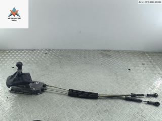 кулиса SEAT Ibiza 3 поколение 2002, 1.2 л., бензин, МКПП, серый, хетчбэк 5 дв.